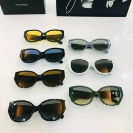 Picture of DG Sunglasses _SKUfw55136475fw